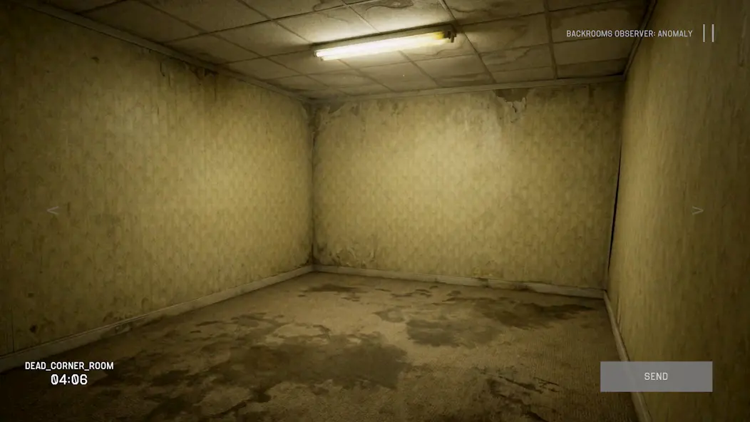 ���ҹ۲����쳣�ֻ���(��̨�۲�Ա���쳣)v1.0 ���°�