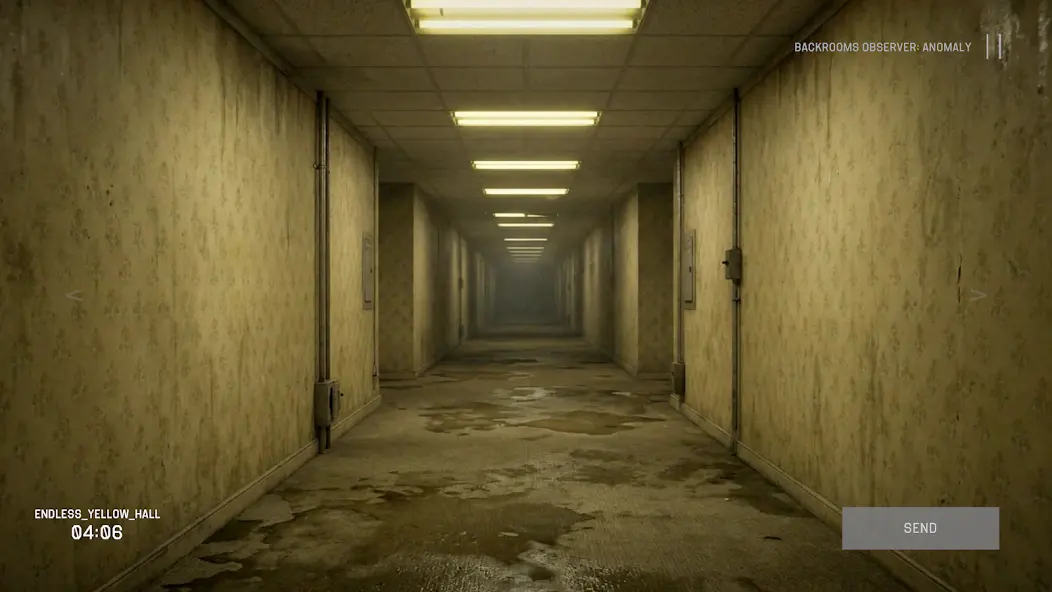 ���ҹ۲����쳣�ֻ���(��̨�۲�Ա���쳣)v1.0 ���°�