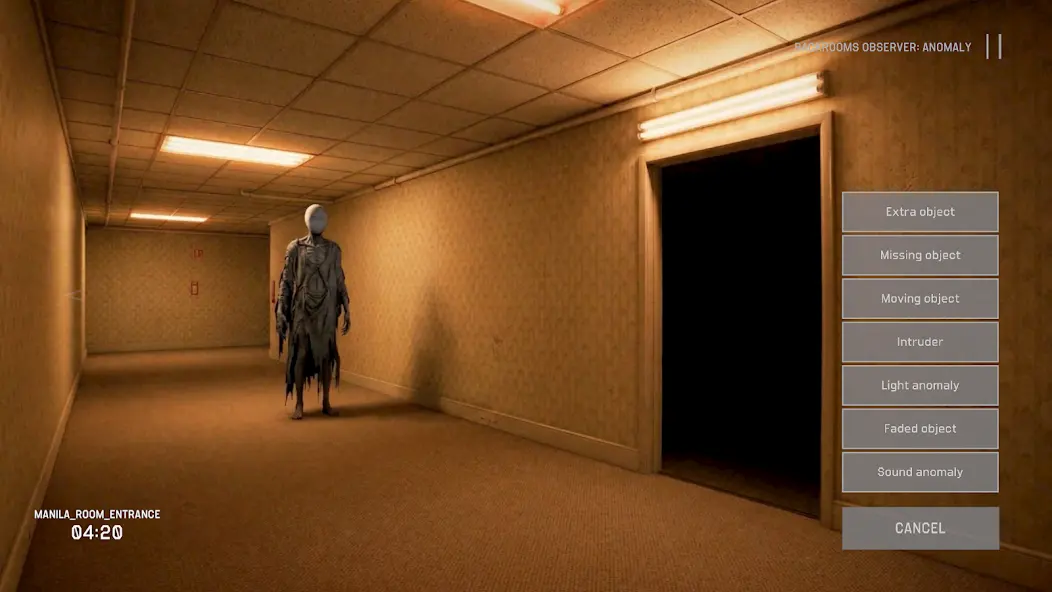 ���ҹ۲����쳣�ֻ���(��̨�۲�Ա���쳣)v1.0 ���°�