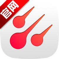 GITV���Ӻ���appv5.0.75 ���°�