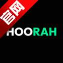 HoorahApp���°�v2.0.3 ��׿��