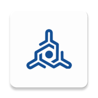 ���Žַ�ͨapp���°�v3.2.0 ��׿��