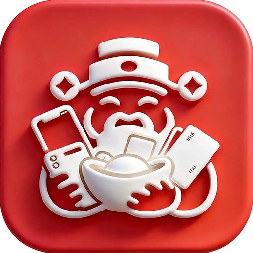 Ԫ������app�ٷ���v1.0.8 ���°�