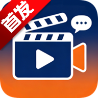 ɭľ�̾�app�ٷ���v1.0.0 ��׿��