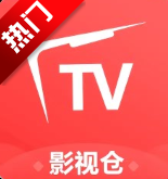 Ӱ�Ӳ�pro�ֻ���appv1.0.1 ���°�