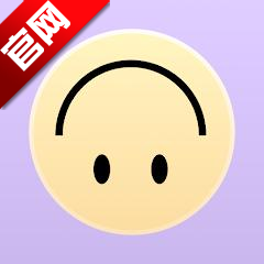 setlog���������ٷ���v1.0 ���°�