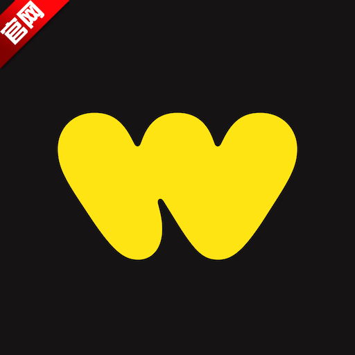 Whatnot����ƽ̨���°�v26.18.5 ��׿��