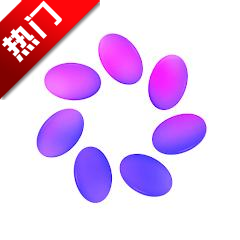 Meta AIApp����v270.0.0.26.163 �ֻ���