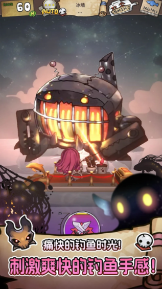 Ư����Ů�ط�������ֻ���v1.0.3 ���°�