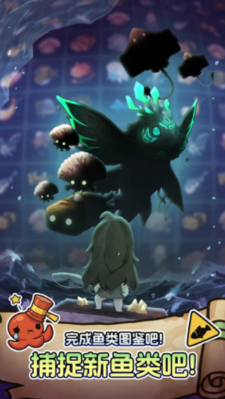 Ư����Ů�ط�������ֻ���v1.0.3 ���°�