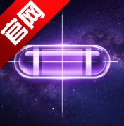 �ǿ�ˮƽ��app�ֻ���v1.0 ���°�