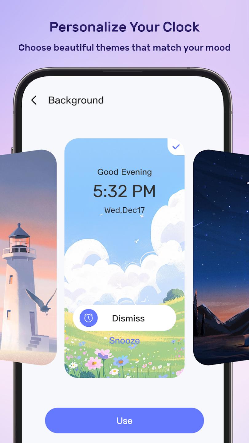 MeloTick���°汾v1.3.5 �ٷ���