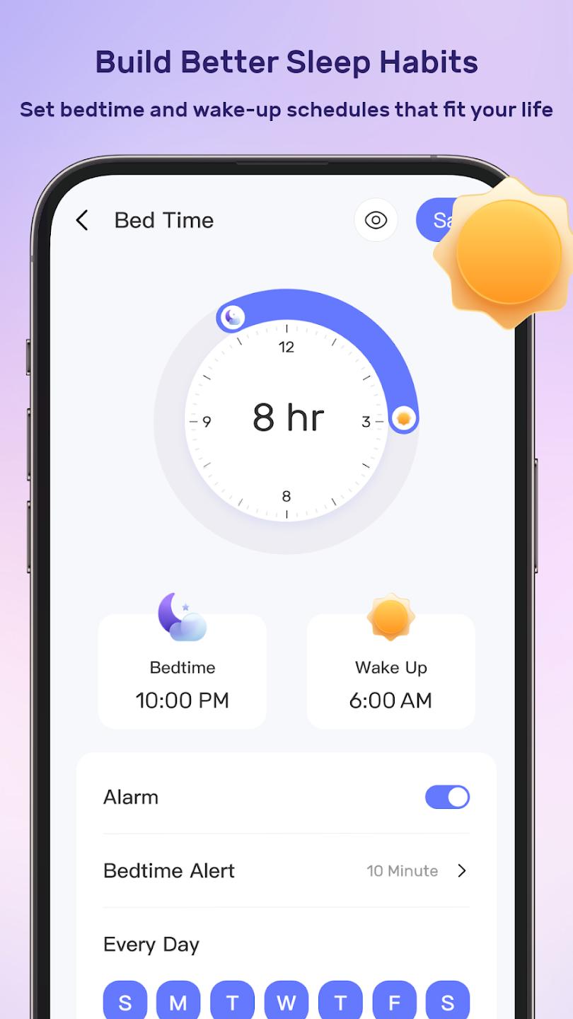 MeloTick���°汾v1.3.5 �ٷ���