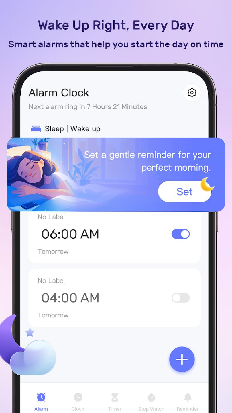 MeloTick���°汾v1.3.5 �ٷ���