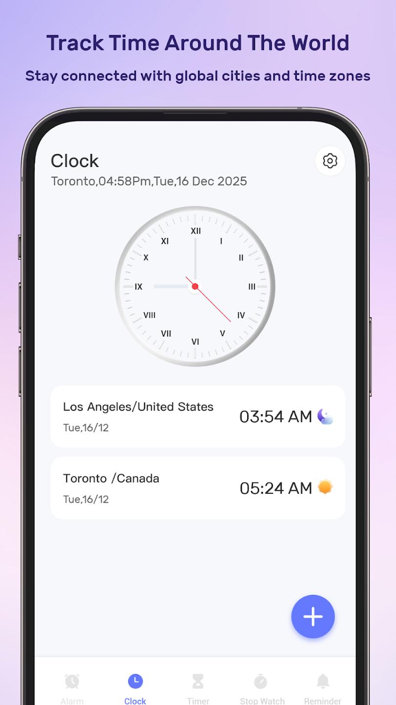 MeloTick���°汾v1.3.5 �ٷ���