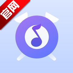 MeloTick���°汾v1.3.5 �ٷ���