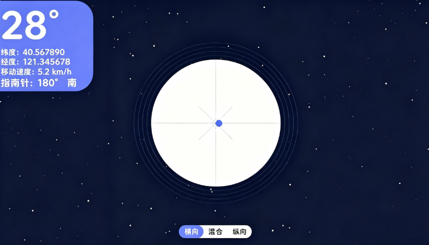 �ǿ�ˮƽ��app�ֻ���v1.0 ���°�