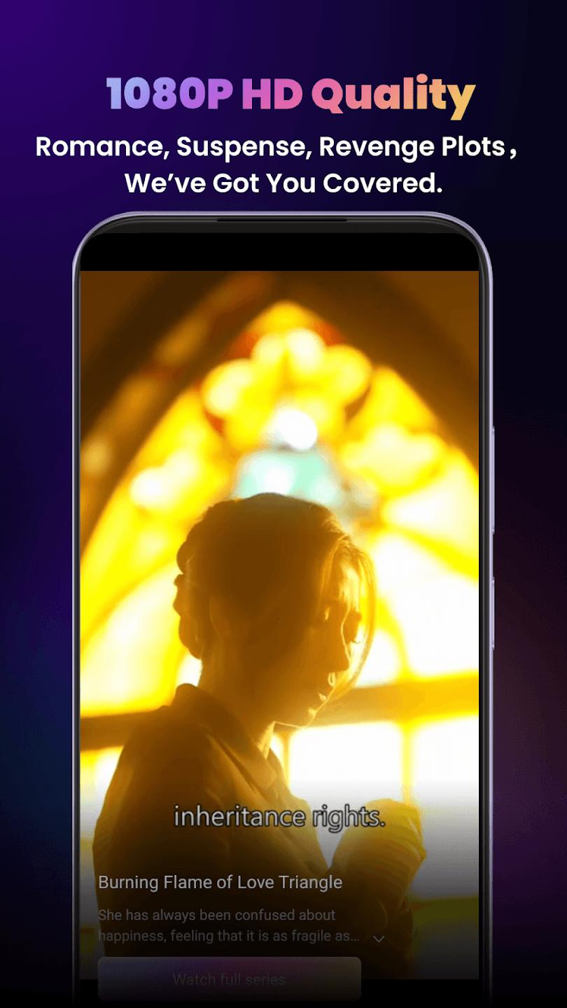 HotMiniDrama���°�v3.7.1 ��׿��