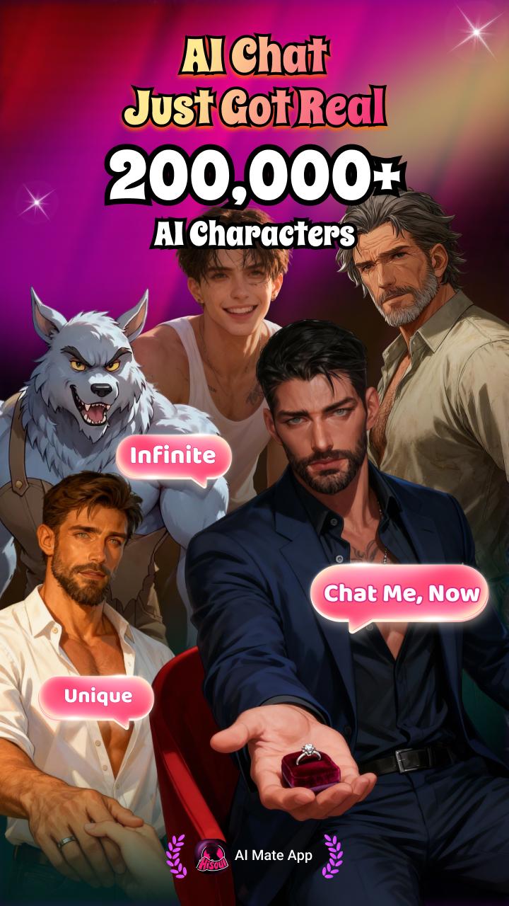 HiSoulapp�ٷ���v1.0.6 ��׿��