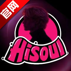 HiSoulapp�ٷ���v1.0.6 ��׿��