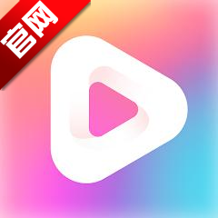 HotMiniDrama���°�v3.7.1 ��׿��