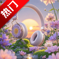 ��Ҷ����app�ٷ���v1.0.5 ��׿��