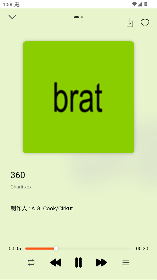 ��Ҷ����app�ٷ���v1.0.5 ��׿��