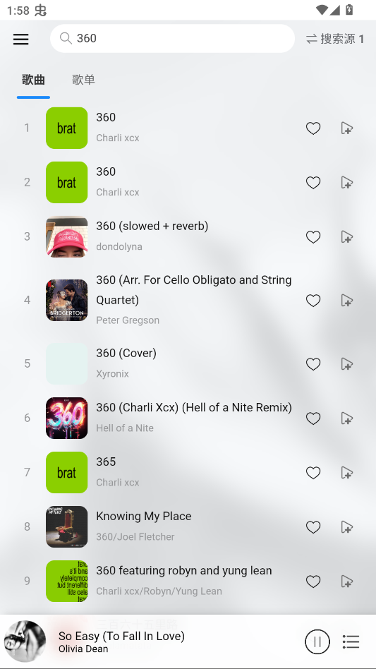 ��Ҷ����app�ٷ���v1.0.5 ��׿��