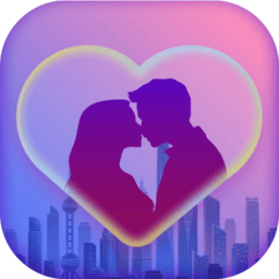 ������app�ٷ���v6.0.20 ����