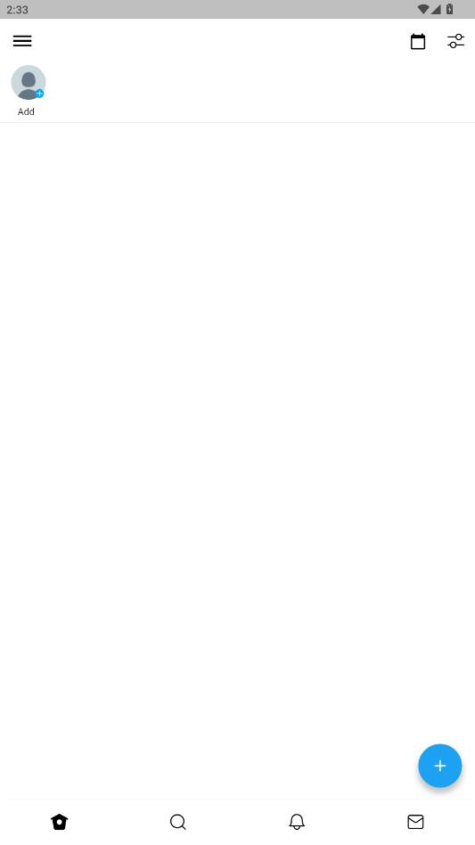 TwiNote�ռ�����v6.6.6 ���°�