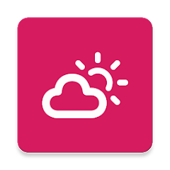 QuickWeather���°汾v3.2.5 �ٷ���