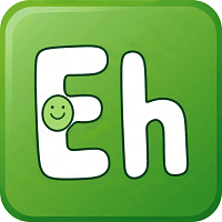 EhViewer��ɫ��2.0.1.7���õ�½v2.0.1.7 ��׿��