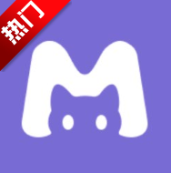 mufyai�����ƽ��appv1.0.5 ���°�