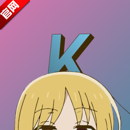 Kaizoyu����app���°�v1.1 ��׿��