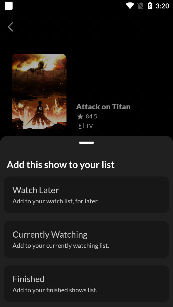 Kaizoyu����app���°�v1.1 ��׿��