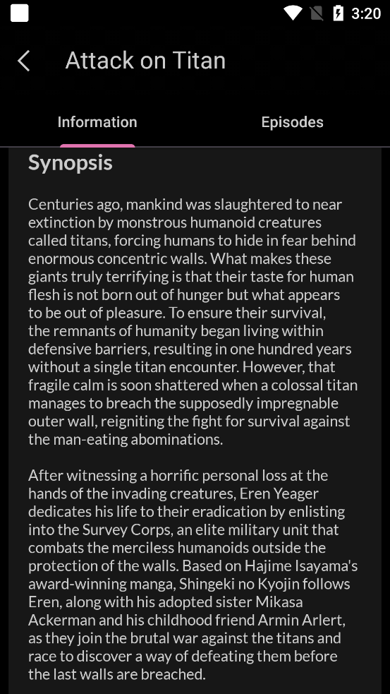 Kaizoyu����app���°�v1.1 ��׿��