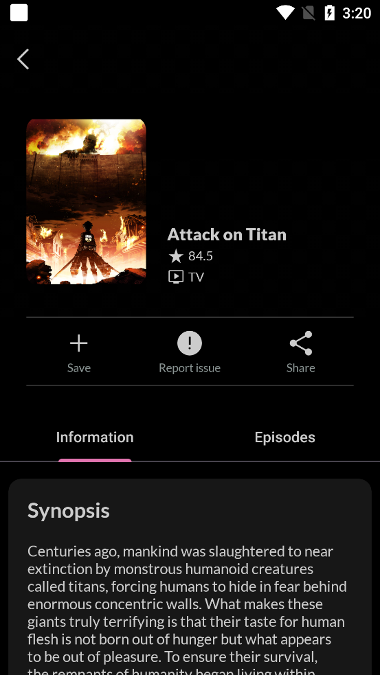 Kaizoyu����app���°�v1.1 ��׿��