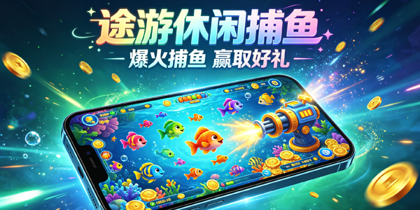 ;�����в���