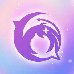 SouNova��Ů��app�ٷ���v1.0.70 ���°�