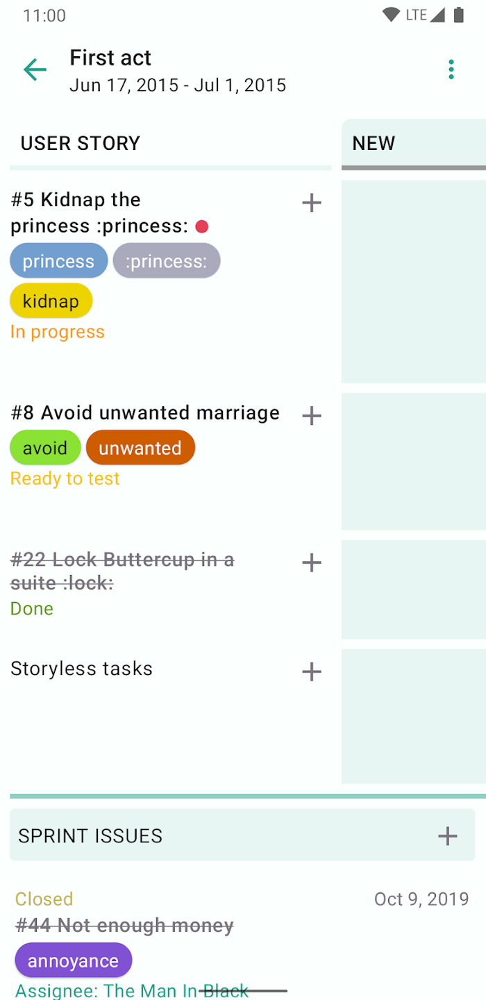 Taiga Mobile�ֻ���v1.9 �ٷ���