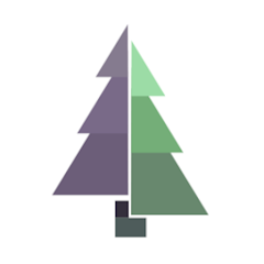 Taiga Mobile�ֻ���v1.9 �ٷ���