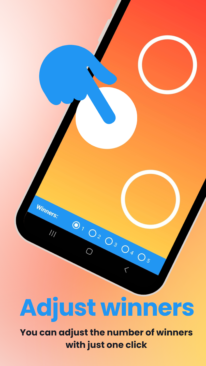 Chooser��׿ѡָapp�ٷ���v1.4.10 ���°�