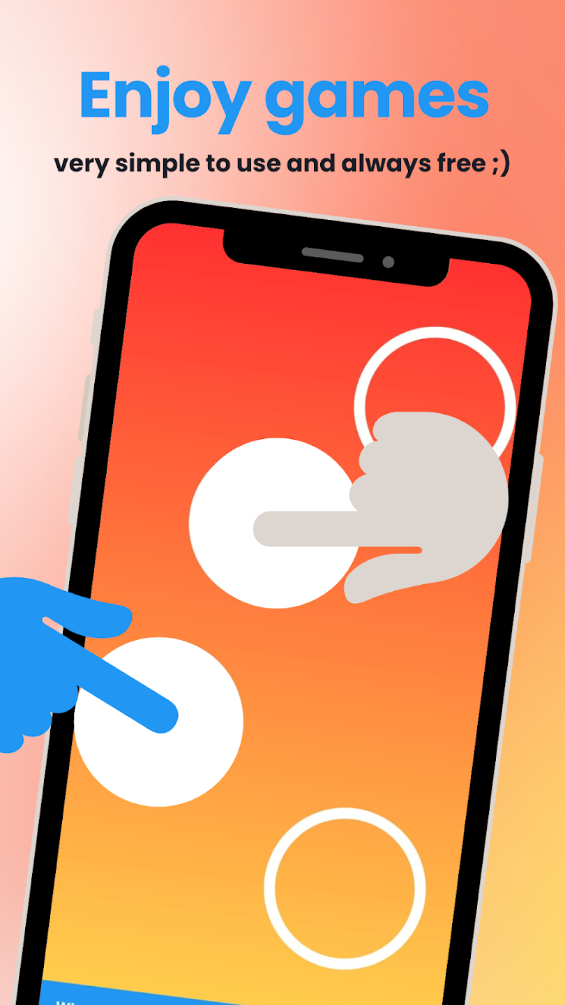 Chooser��׿ѡָapp�ٷ���v1.4.10 ���°�