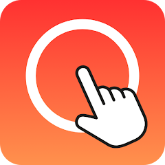 Chooser��׿ѡָapp�ٷ���v1.4.10 ���°�