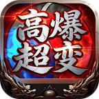 �һ���ʿ�߱����丣����v1.0.2 ��׿��