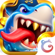 ���߲���3D�ٷ���v1.6.9 ���°�