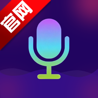 ������app�ֻ���v1.1 ���°�