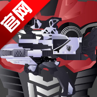 �������ģ�����ֻ���(��������YOU)v1.0 ���°�