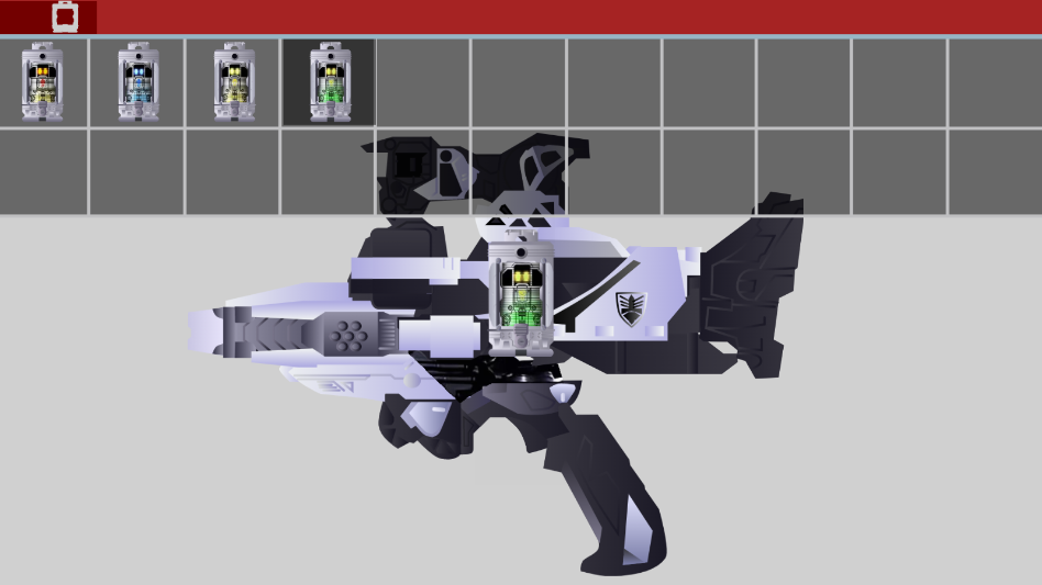 �������ģ�����ֻ���(��������YOU)v1.0 ���°�