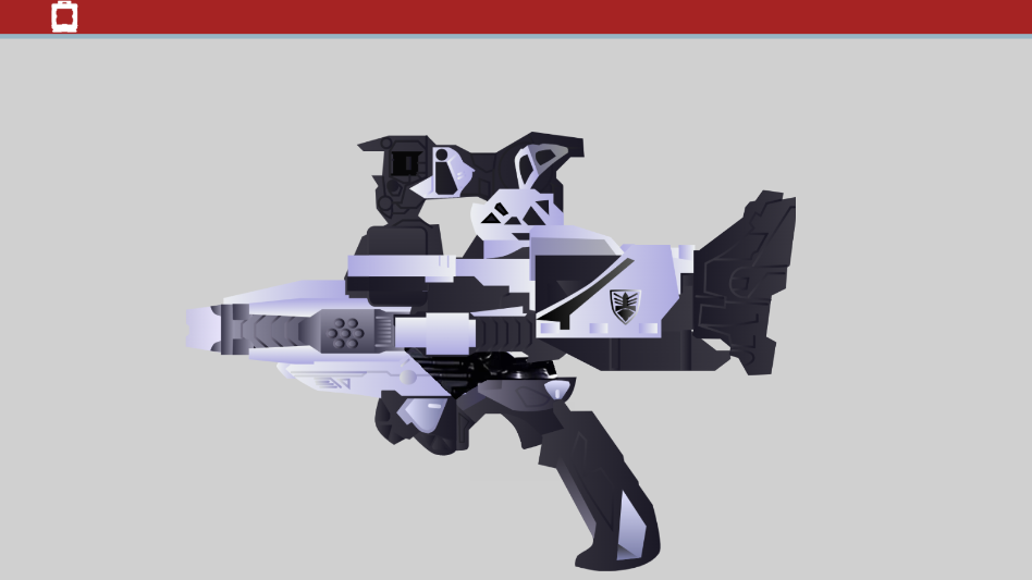 �������ģ�����ֻ���(��������YOU)v1.0 ���°�